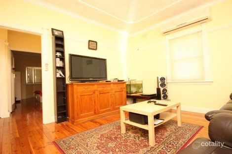Property photo of 16 Hinemoa Street Panania NSW 2213