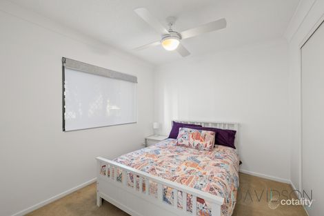 Property photo of 2/5 Loder Street Biggera Waters QLD 4216