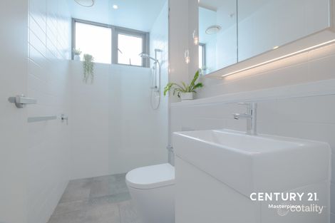 Property photo of 804/11 Delhi Road North Ryde NSW 2113