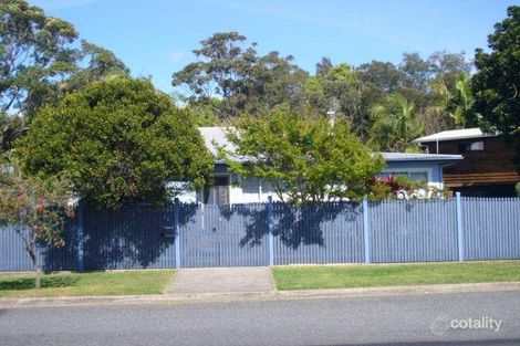 95 Boronia St, Sawtell, NSW 2452