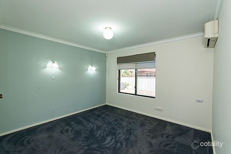 Property photo of 38 Dealy Close Cannington WA 6107