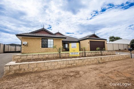 Property photo of 78 Tersonia Way Strathalbyn WA 6530