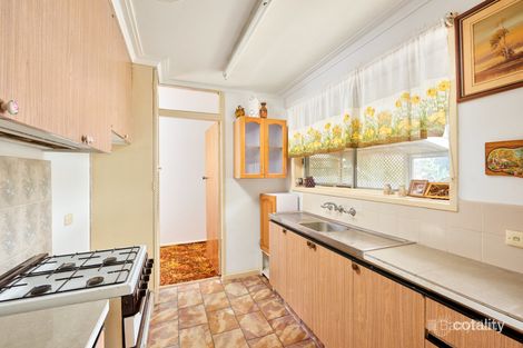 Property photo of 7/16A Callander Road Noble Park VIC 3174