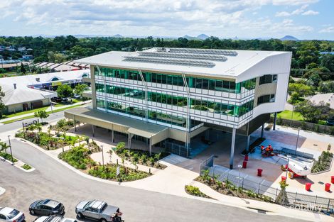 23 Rowe St, Caboolture, QLD 4510