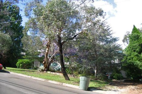 53 Atherton Rd, Engadine, NSW 2233