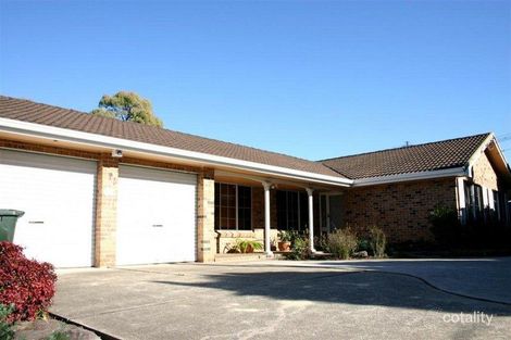 214 Seven Hills Rd, Baulkham Hills, NSW 2153