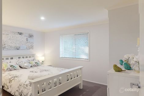 Property photo of 9 Kerswell Street Caboolture QLD 4510