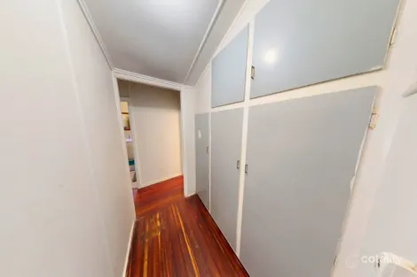 Property photo of 6 Old Wigton Road Gayndah QLD 4625