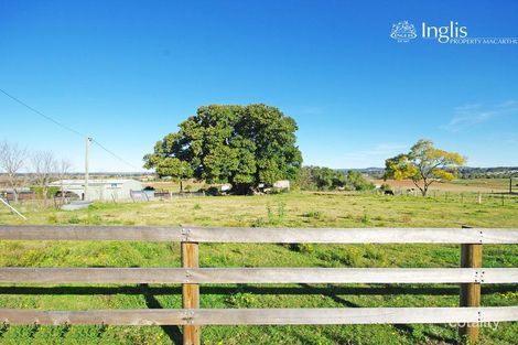 Property photo of 130 Cobbitty Road Cobbitty NSW 2570