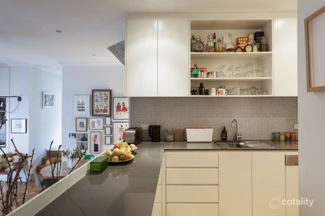 Property photo of 105/188 Chalmers Street Surry Hills NSW 2010