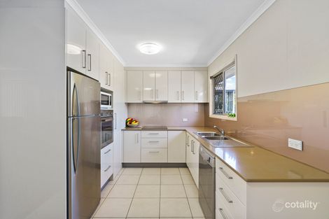 Property photo of 14 Samantha Street Wynnum West QLD 4178
