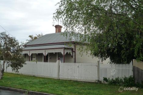 Property photo of 4 Princes Street North Ballarat East VIC 3350