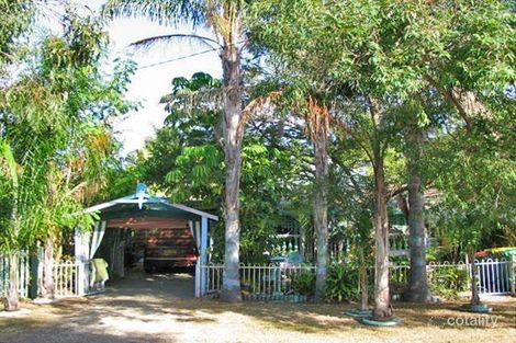 48 Adelaide Ave, Umina Beach, NSW 2257