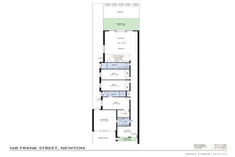 16c Frank St, Newton, SA 5074