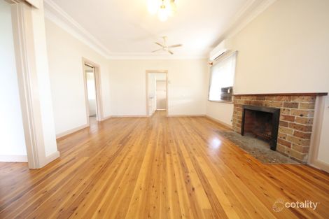 Property photo of 6 Trelanvean Street Dubbo NSW 2830