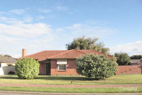 3 Catalina St, Henley Beach South, SA 5022