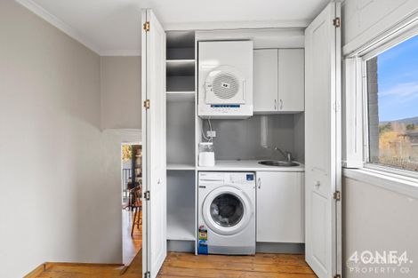 Property photo of 87 Humphrey Street New Norfolk TAS 7140