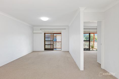 Property photo of 3/61 Boronia Street Sawtell NSW 2452