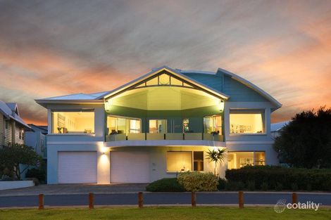 Property photo of 21 The Strand Bunbury WA 6230