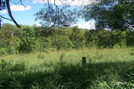 Property photo of 2-4 Stegemann Road Underwood QLD 4119