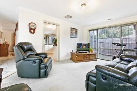 Property photo of 3/123 Henry Street Greensborough VIC 3088