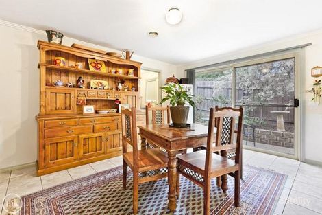 Property photo of 3/123 Henry Street Greensborough VIC 3088