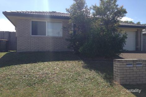 1/15 Grandview Pde, Griffin, QLD 4503