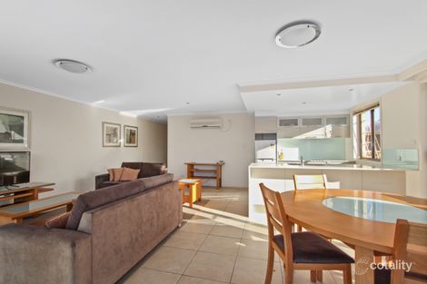Property photo of 308/68 Pacific Drive Port Macquarie NSW 2444