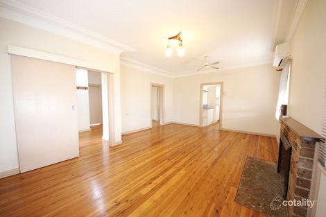 Property photo of 6 Trelanvean Street Dubbo NSW 2830