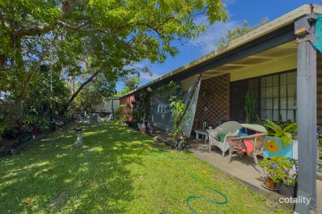 5/3 Juniper Ct, Beenleigh, QLD 4207