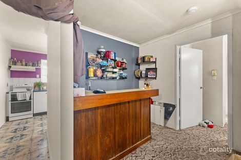 Property photo of 5/3 Juniper Court Beenleigh QLD 4207