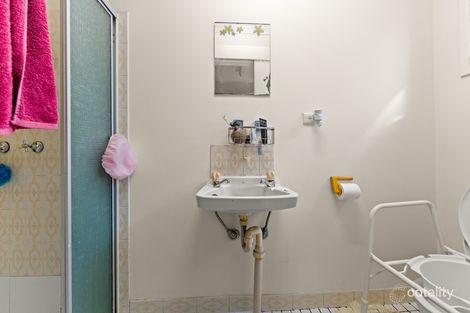 Property photo of 5/3 Juniper Court Beenleigh QLD 4207
