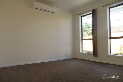 Property photo of 3 Indy Close Kilsyth VIC 3137