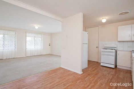 Property photo of 19 Adams Street Ashmont NSW 2650
