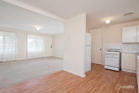 Property photo of 19 Adams Street Ashmont NSW 2650