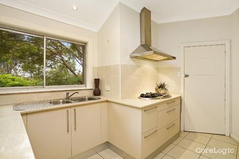 Property photo of 3 Alto Avenue Seaforth NSW 2092