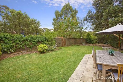 Property photo of 3 Alto Avenue Seaforth NSW 2092