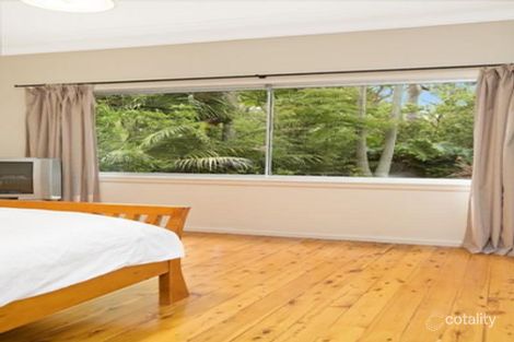 Property photo of 3 Alto Avenue Seaforth NSW 2092