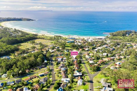 Property photo of 41 Boag Street Mollymook NSW 2539