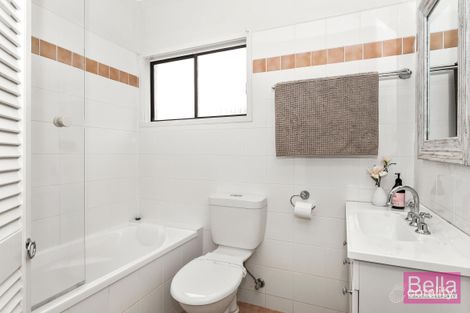 41 Boag St, Mollymook, NSW 2539