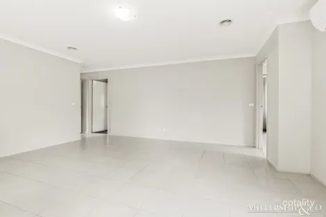 Property photo of 26 Herridge Street Mickleham VIC 3064