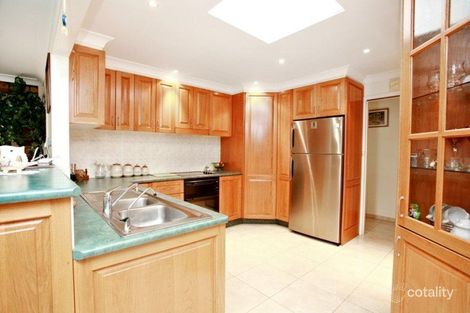 Property photo of 87 Norman Street Prospect NSW 2148