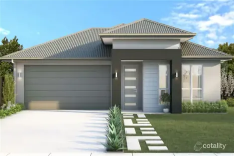 Property photo of 53 Wildflower Circuit Bellbird NSW 2325