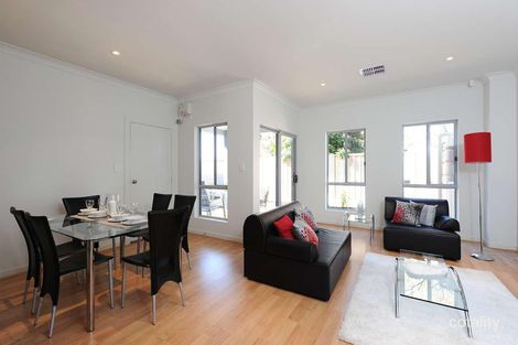 Property photo of 2F Alexander Avenue Ashford SA 5035