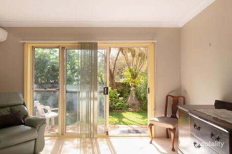 Property photo of 2/58 Wicks Road North Ryde NSW 2113