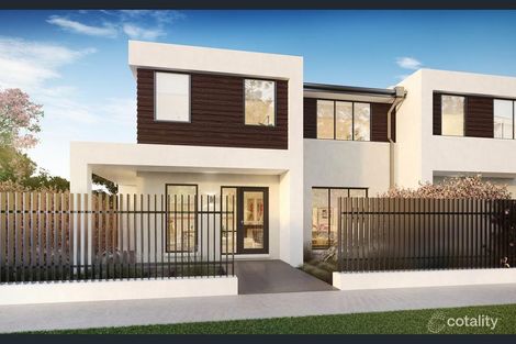 Property photo of 12/9 Young Road Hallam VIC 3803