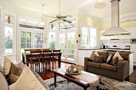 Property photo of 42 Gadd Street Northcote VIC 3070