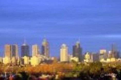 149 High St, Northcote, VIC 3070