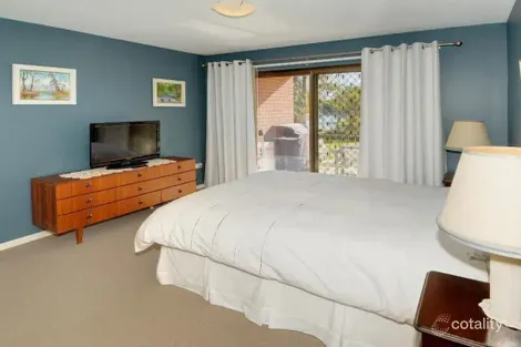 Property photo of 2/6-8 Woomba Place Mooloolaba QLD 4557