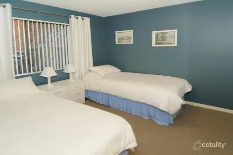 Property photo of 2/6-8 Woomba Place Mooloolaba QLD 4557